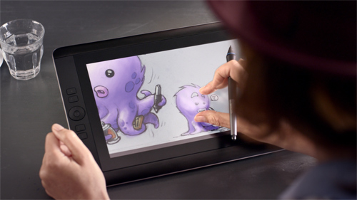 Wacom-Cintiq-Companion