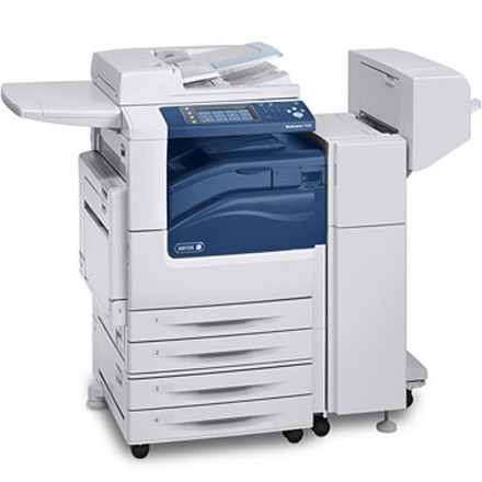 Xerox-WorkCentre-7220