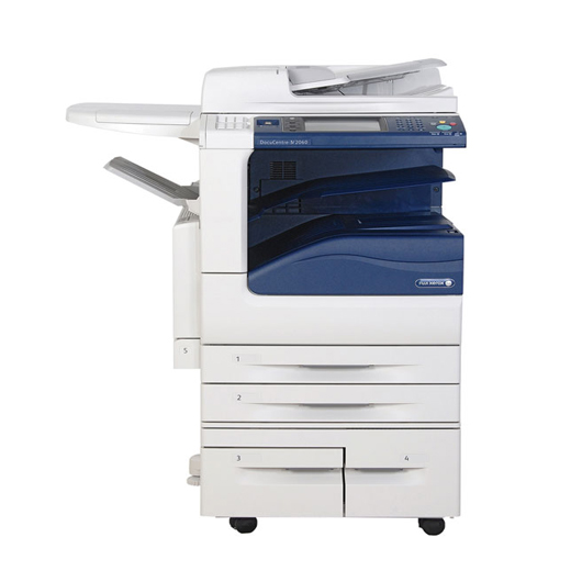 Xerox-WorkCentre-7830