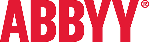 abbyy-logo