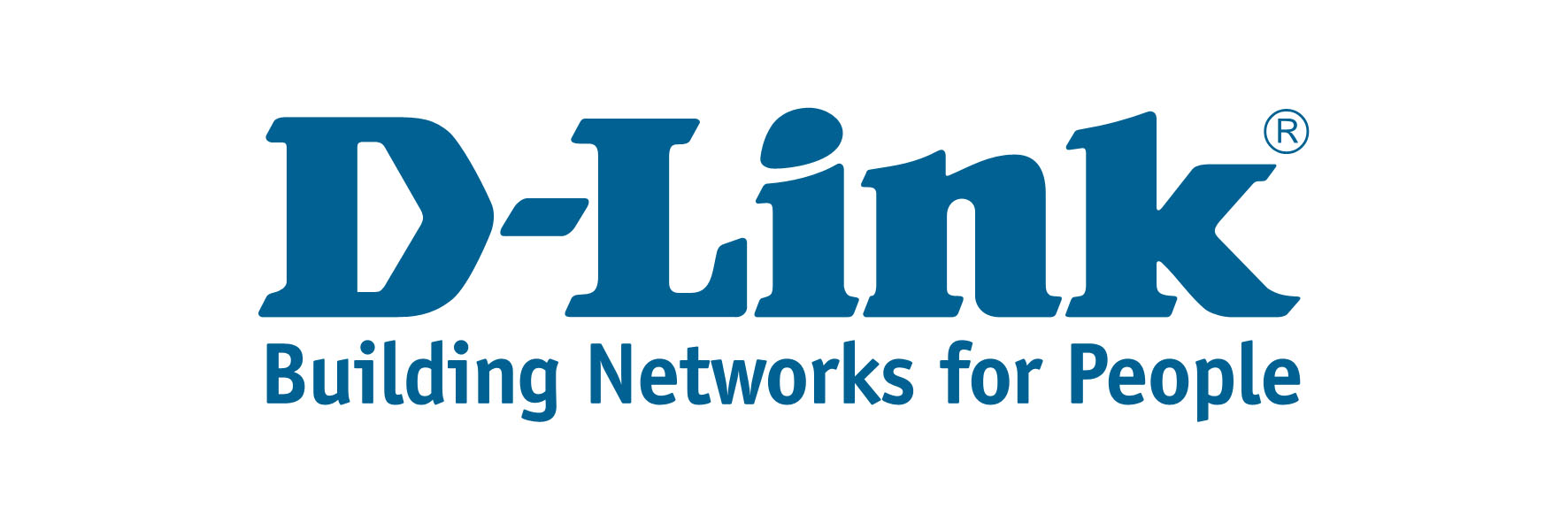 d-link-logo