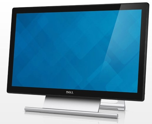 dell-P2714T