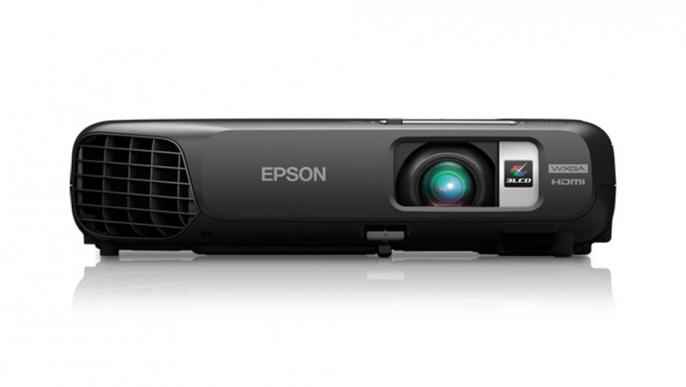 epson-PowerLite-1262W