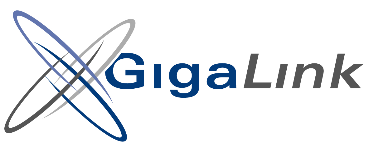 gigalink-logo