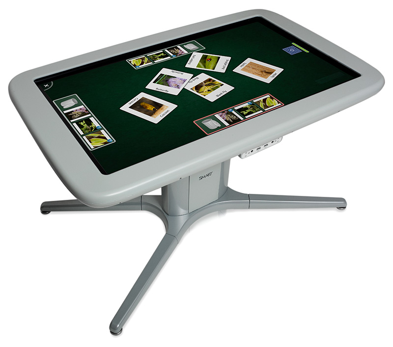 smart-table-442i