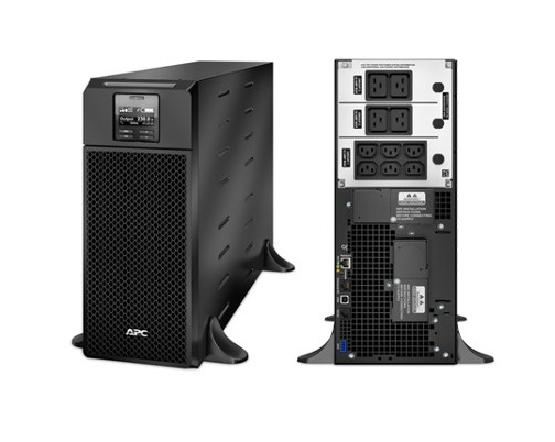 APC Smart-UPS On-Line SRT312312