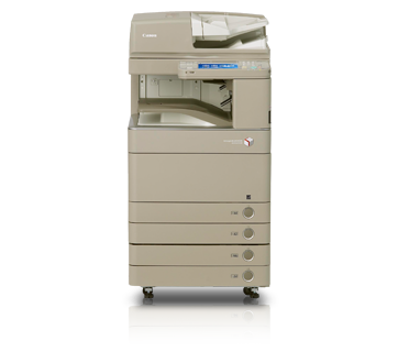 Canon imageRUNNER Advance C5235i