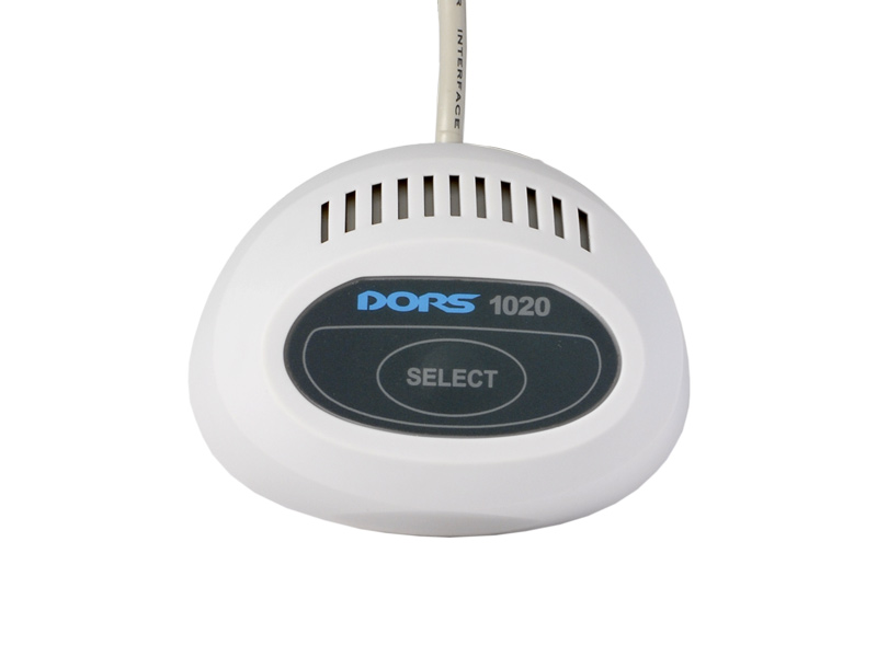 DORS 1020