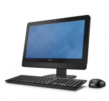 Dell OptiPlex060814