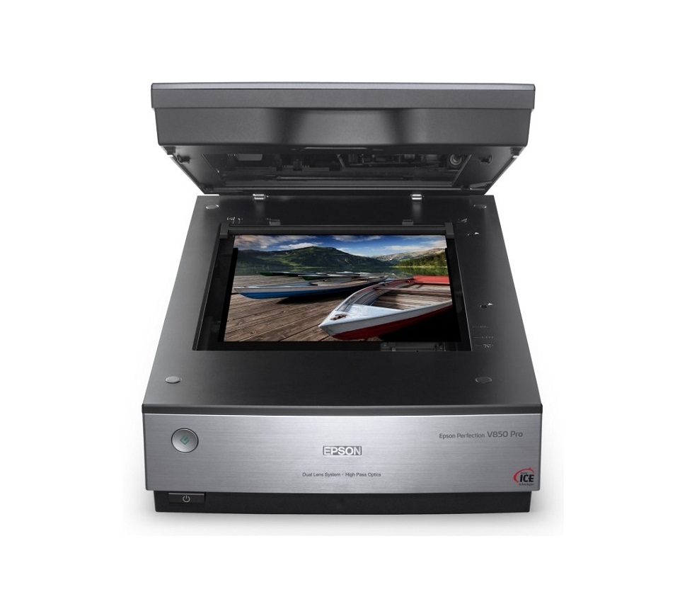 Epson-Perfection-V850-scanner-940x994