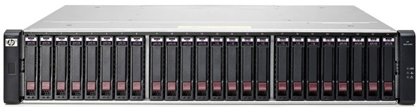 HP-MSA-2040-24bay