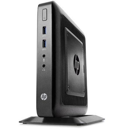 HP t310 AiO