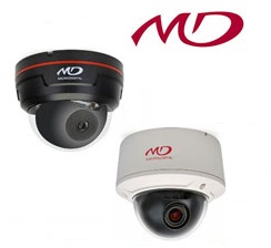 MDC-i8090F-H и MDC-i8090FTD-24H