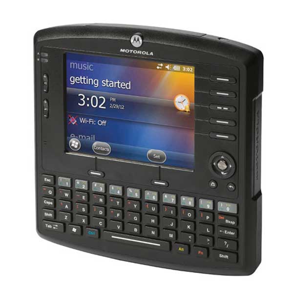 Motorola VC6090