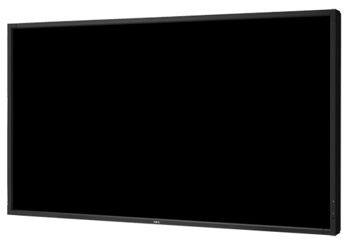 NEC-55inch-PD