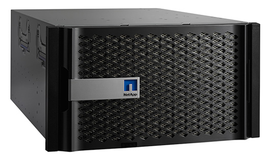 NetApp1