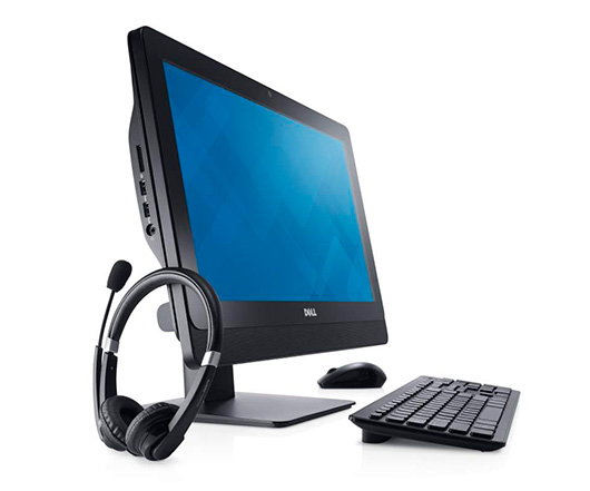 Optiplex-3030