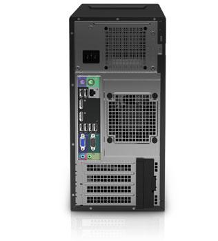 PowerEdge T20back