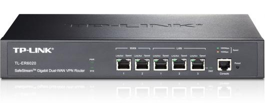 TP-LINK_TL-ER6020.jpg