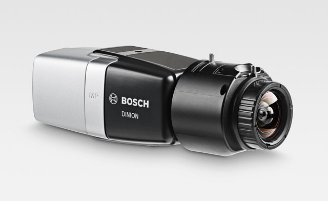 bosch-st-20308 1