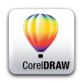 coreldraw32rd34