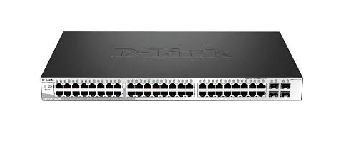 dlink212123412w43