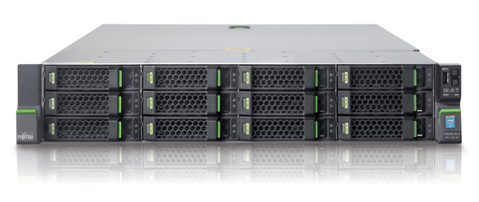 fujitsu eternus cs200c uprostit