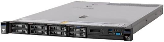 ibm-x3550m5