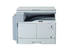 imageRUNNER 2202N