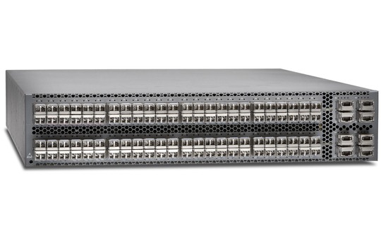 juniper-qfx5100switch