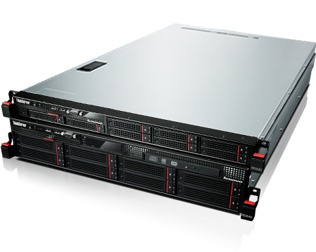 lenovo-rack-server-thinkserver-rd540-rd640