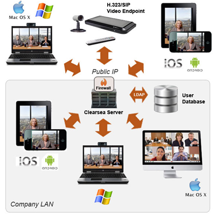 lifesize-clearsea-scheme