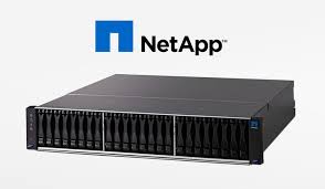 netappallflash2