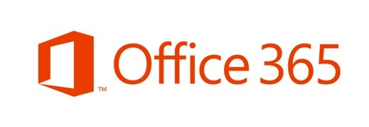 office3653rtg