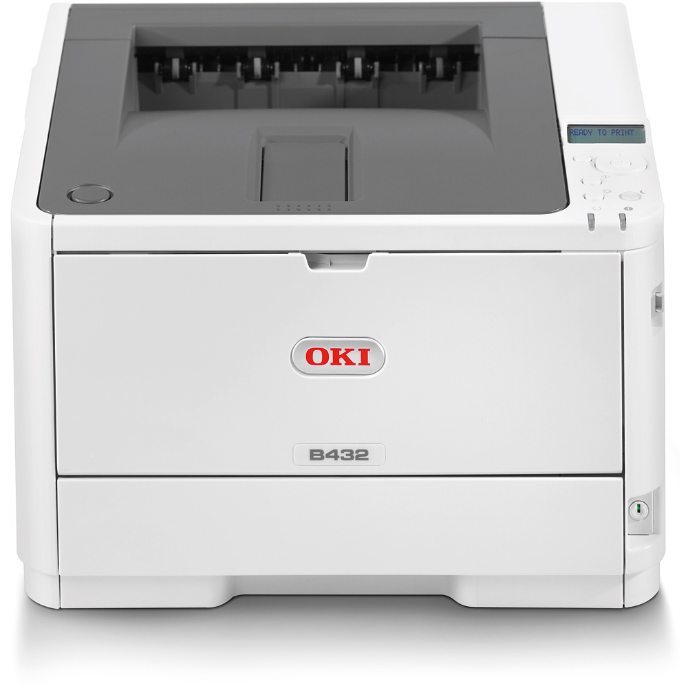 oki-b432dn-front-large