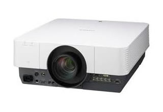 sony vpl fh500l5