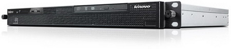 thinkserver-lenovo-2014