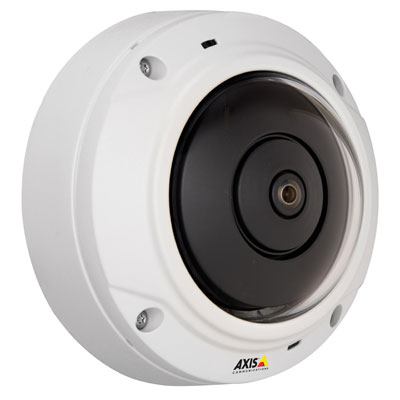 webcam-axis-m3027-pve