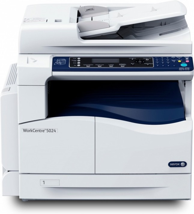 xerox-workcentre-5022iy