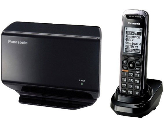 panasonic-KX-TGP500B09