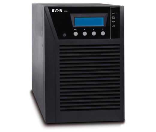 ups eaton 9130 1500 va tower xl